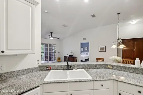 155 Legendary Drive St. Augustine FL 32092