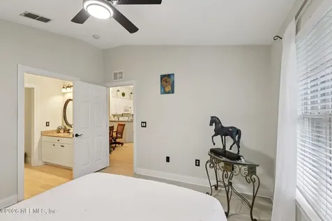 155 Legendary Drive St. Augustine FL 32092