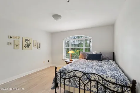 155 Legendary Drive St. Augustine FL 32092
