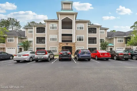 155 Legendary Drive St. Augustine FL 32092