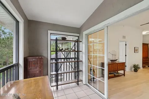 155 Legendary Drive St. Augustine FL 32092