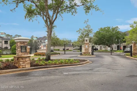 155 Legendary Drive St. Augustine FL 32092