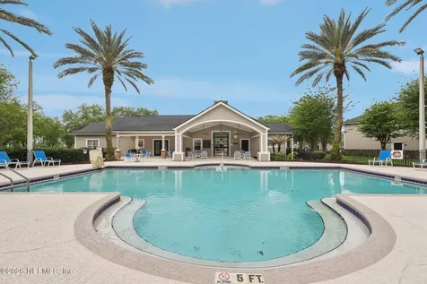 155 Legendary Drive St. Augustine FL 32092