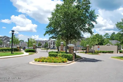 155 Legendary Drive St. Augustine FL 32092