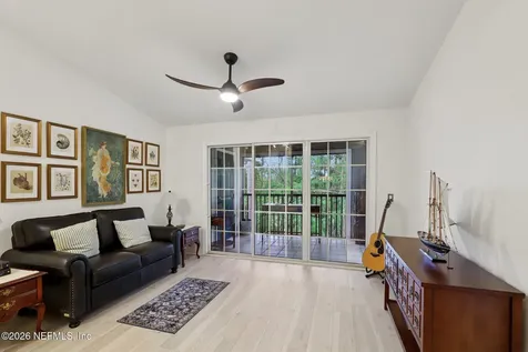 155 Legendary Drive St. Augustine FL 32092