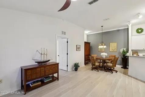 155 Legendary Drive St. Augustine FL 32092