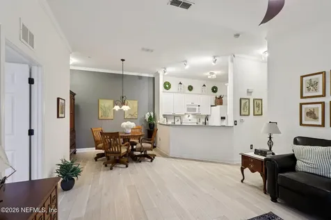 155 Legendary Drive St. Augustine FL 32092