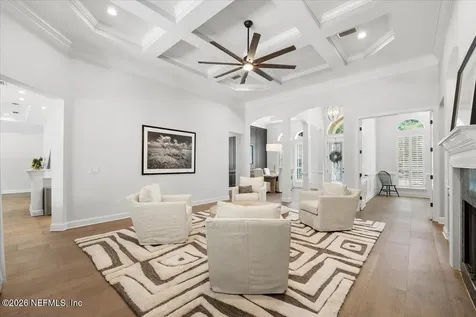 541 Sebastian Square St. Augustine FL 32095
