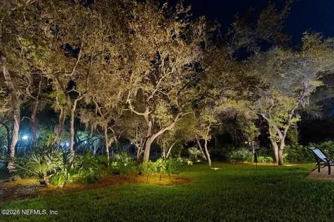 541 Sebastian Square St. Augustine FL 32095