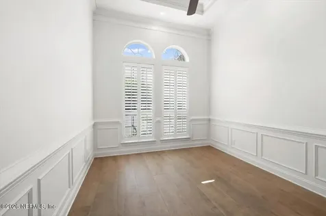 541 Sebastian Square St. Augustine FL 32095
