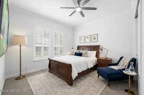 541 Sebastian Square St. Augustine FL 32095