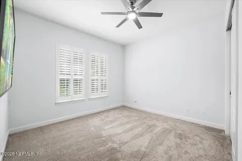 541 Sebastian Square St. Augustine FL 32095