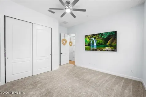 541 Sebastian Square St. Augustine FL 32095