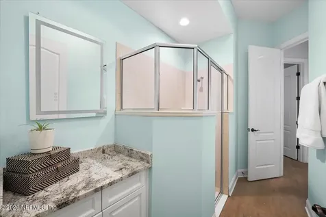 541 Sebastian Square St. Augustine FL 32095