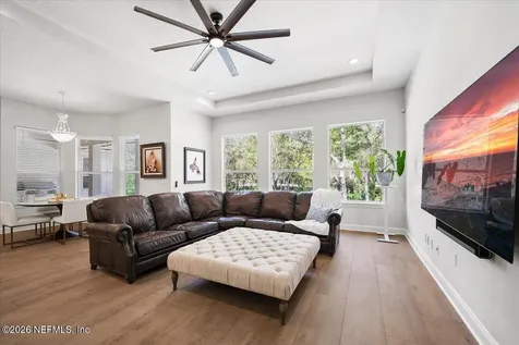 541 Sebastian Square St. Augustine FL 32095