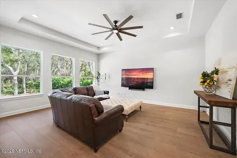 541 Sebastian Square St. Augustine FL 32095