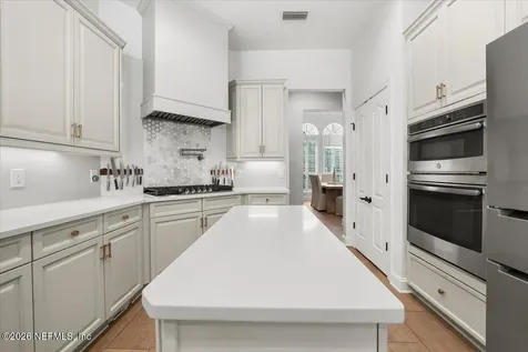 541 Sebastian Square St. Augustine FL 32095