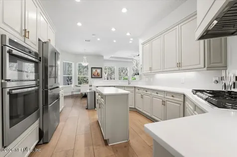 541 Sebastian Square St. Augustine FL 32095