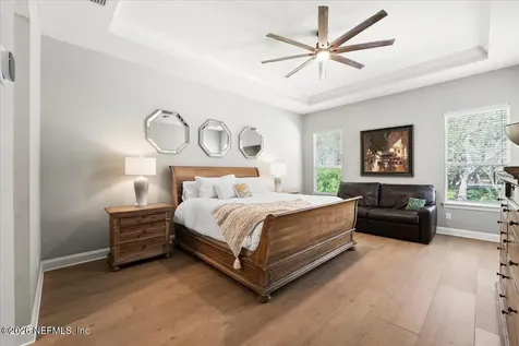 541 Sebastian Square St. Augustine FL 32095