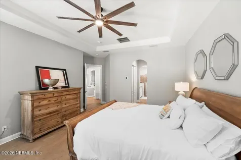 541 Sebastian Square St. Augustine FL 32095