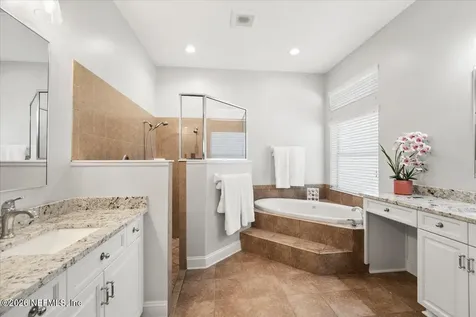 541 Sebastian Square St. Augustine FL 32095