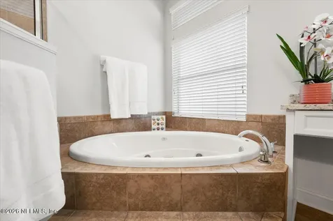 541 Sebastian Square St. Augustine FL 32095