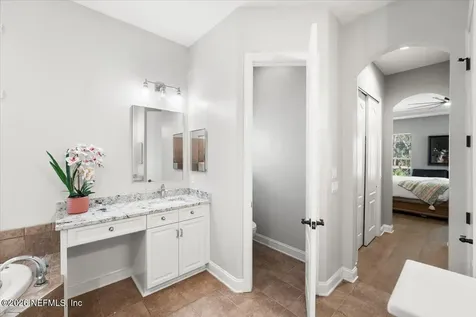 541 Sebastian Square St. Augustine FL 32095