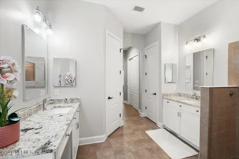 541 Sebastian Square St. Augustine FL 32095