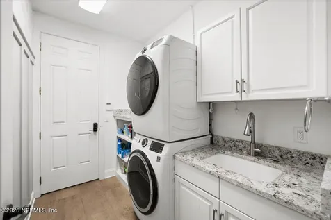 541 Sebastian Square St. Augustine FL 32095