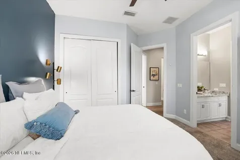 541 Sebastian Square St. Augustine FL 32095