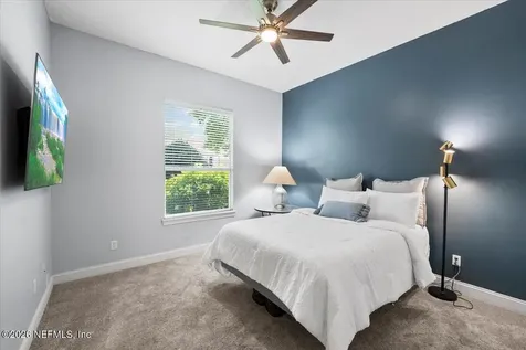 541 Sebastian Square St. Augustine FL 32095