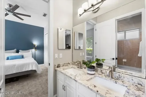 541 Sebastian Square St. Augustine FL 32095