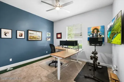 541 Sebastian Square St. Augustine FL 32095