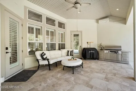 541 Sebastian Square St. Augustine FL 32095