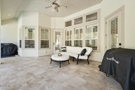 541 Sebastian Square St. Augustine FL 32095