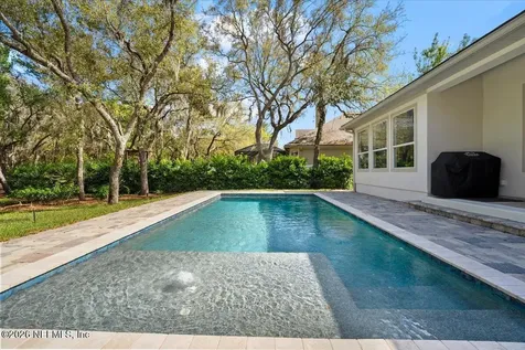 541 Sebastian Square St. Augustine FL 32095