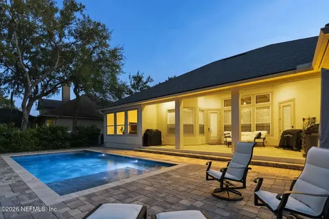 541 Sebastian Square St. Augustine FL 32095
