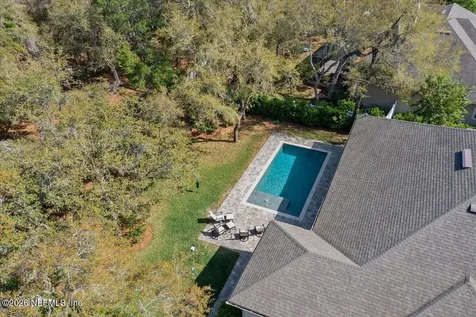 541 Sebastian Square St. Augustine FL 32095