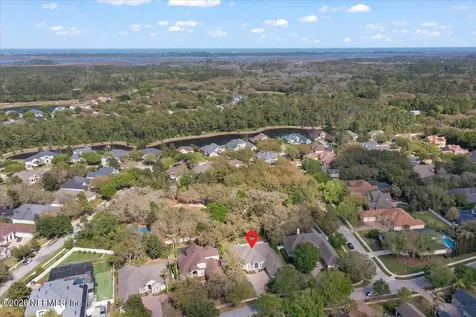 541 Sebastian Square St. Augustine FL 32095