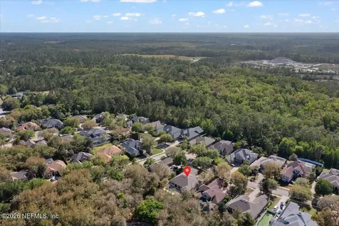 541 Sebastian Square St. Augustine FL 32095