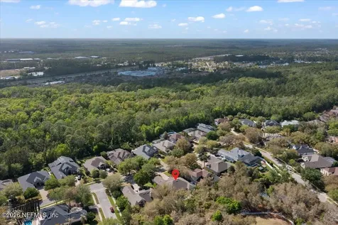 541 Sebastian Square St. Augustine FL 32095