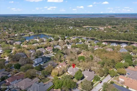 541 Sebastian Square St. Augustine FL 32095