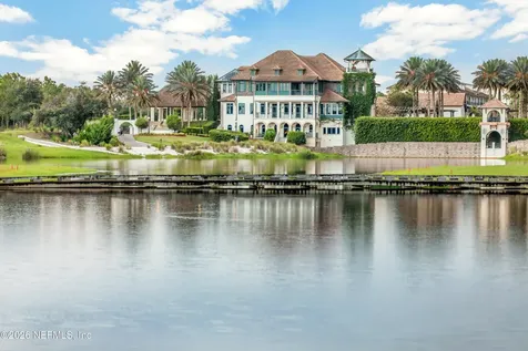 541 Sebastian Square St. Augustine FL 32095