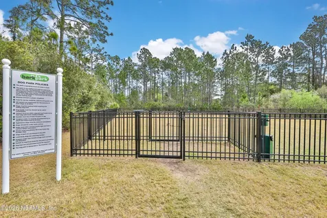541 Sebastian Square St. Augustine FL 32095