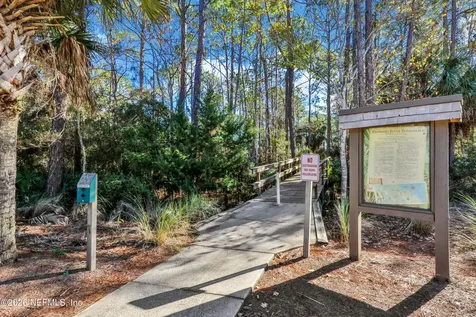 541 Sebastian Square St. Augustine FL 32095