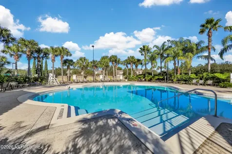 541 Sebastian Square St. Augustine FL 32095