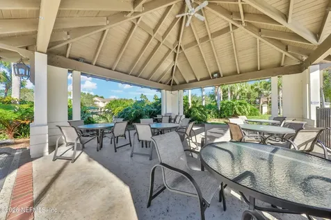 541 Sebastian Square St. Augustine FL 32095