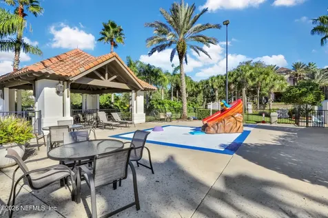 541 Sebastian Square St. Augustine FL 32095