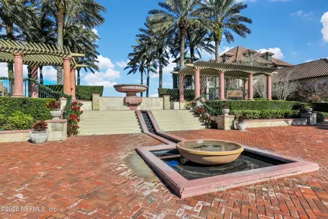 541 Sebastian Square St. Augustine FL 32095