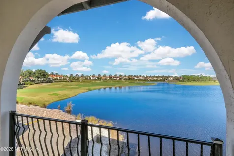541 Sebastian Square St. Augustine FL 32095